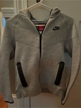 Nike Tech boys